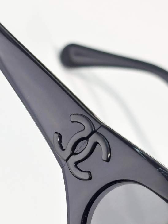 Picture of Chanel Sunglasses _SKUfw77366915fw